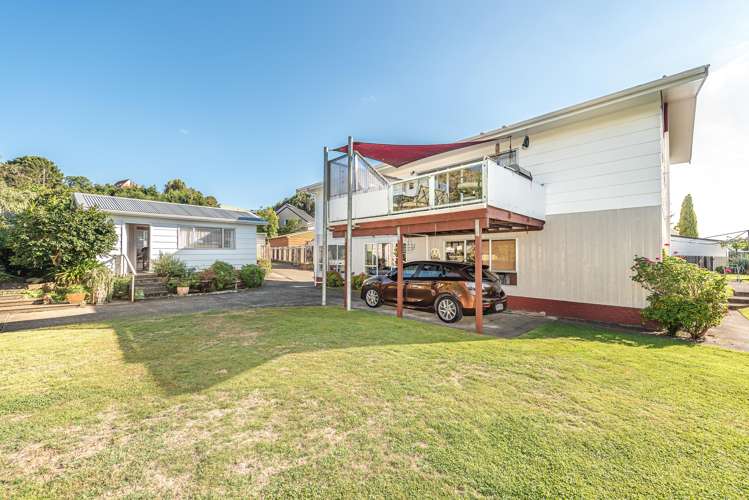 3 Wanaka Street Aramoho_17