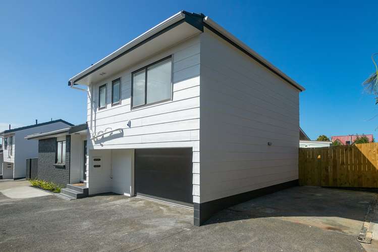 3/17 Oliver Street Point Chevalier_20