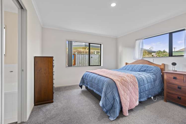 5 Saddle Row Welbourn_10