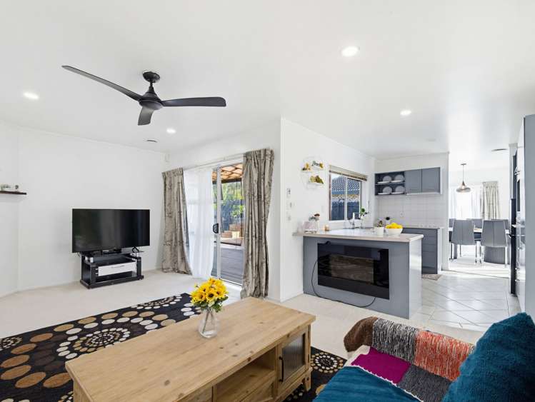 62 Sheriff Place Randwick Park_34