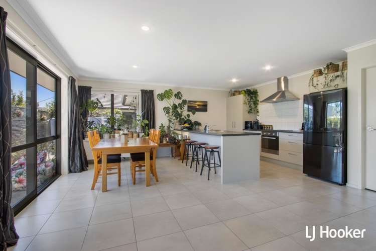 32 Reel Road Waihi Beach_6