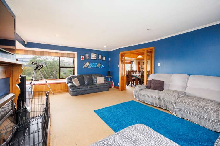 221 The Terrace Ashhurst_7