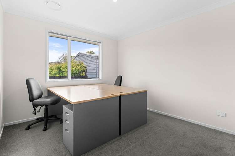 20 Old Waipu Road Mangawhai_15