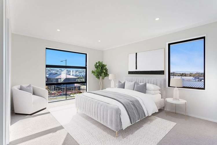 17 Kuku Avenue Red Beach_4