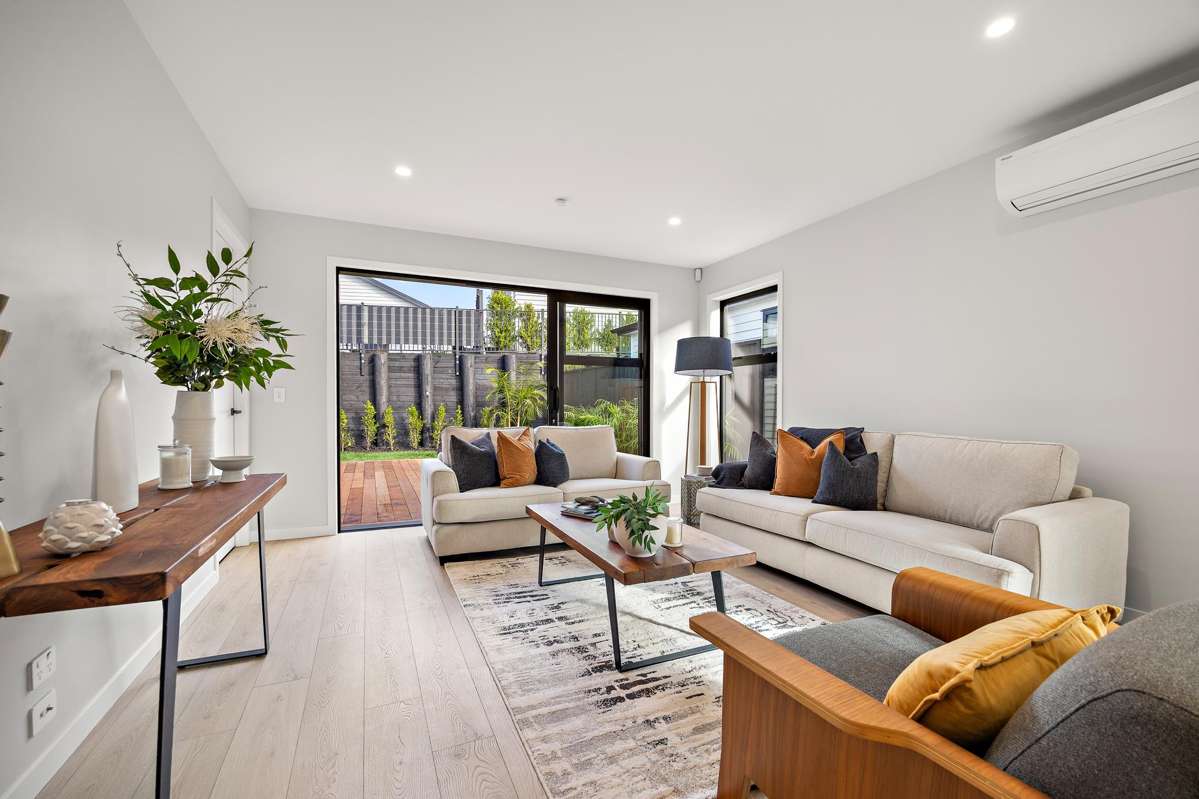 11 Tukutata Crescent_1