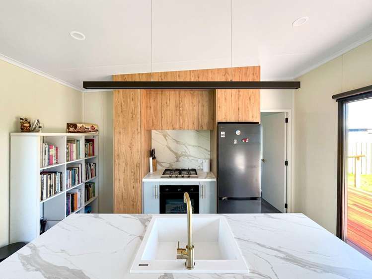 C/22 Spaxton St Methven_2