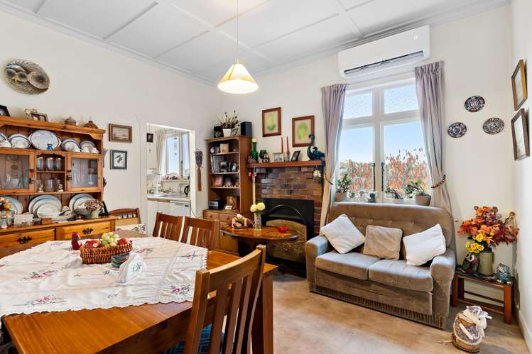 21 Ohinerau Street Remuera_9