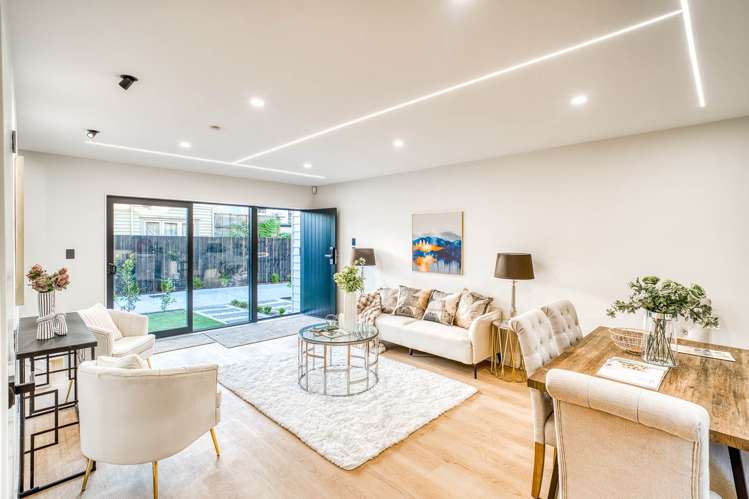 38 Ennismore Road_5