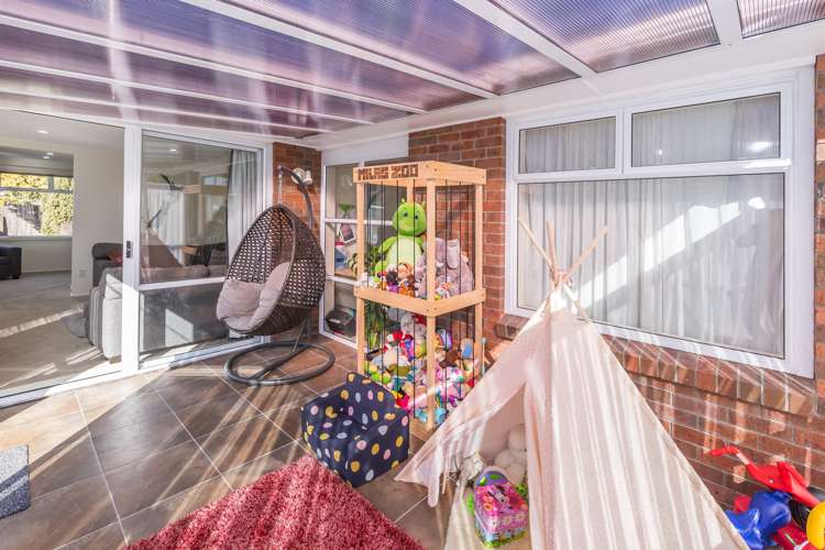 28 Crosby Street Mairehau_10