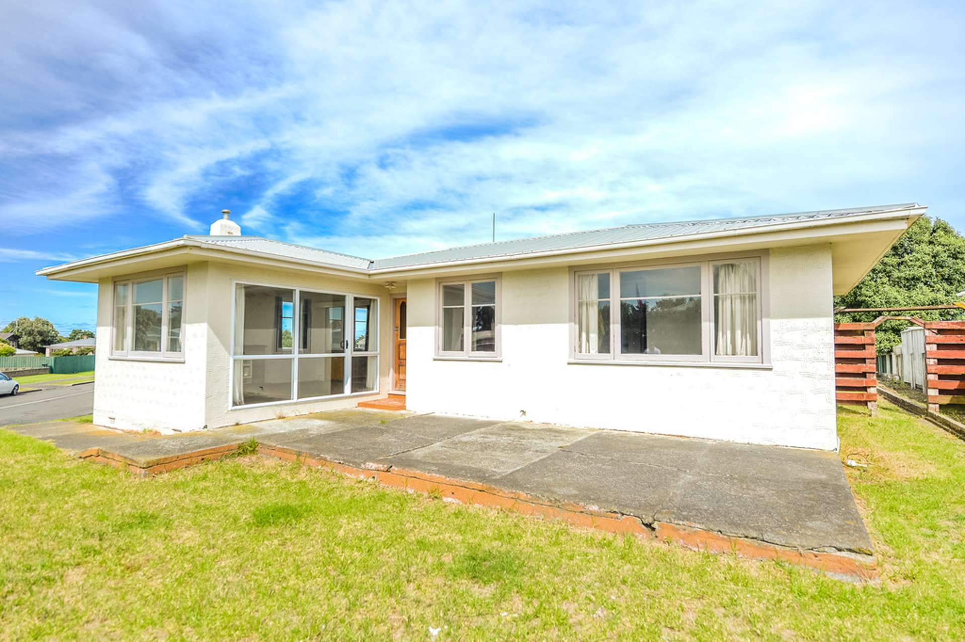 11 Kotuku Street Castlecliff_0