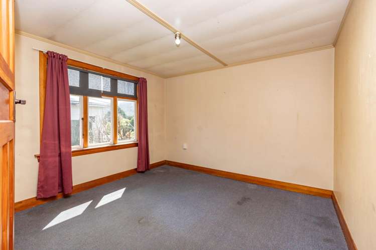 751 Seven Mile Road Runanga_6