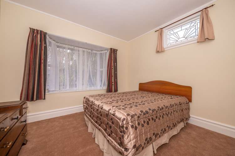 46 Romilly Street Westport_5