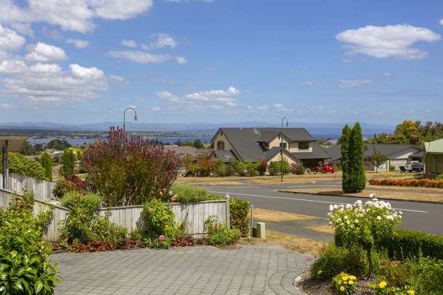 2 Vaucluse Drive Nukuhau_3