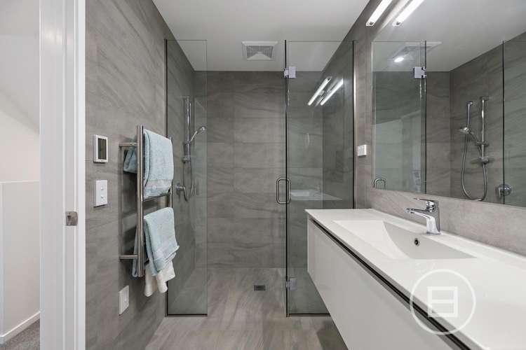 2/28 Bullendale Drive Arthurs Point_12