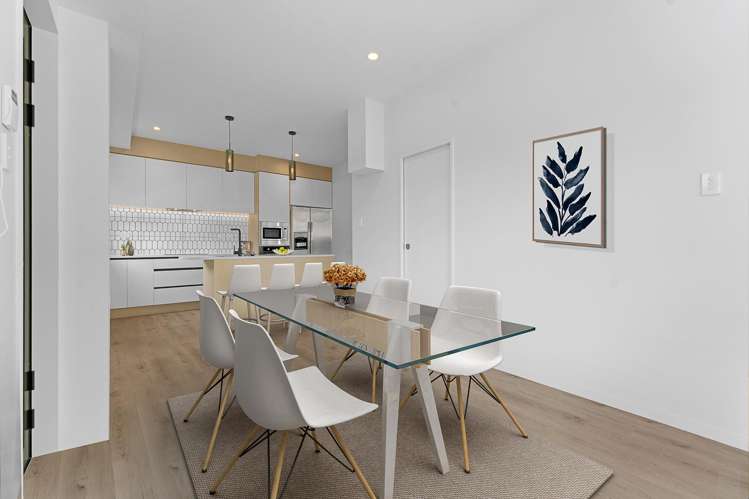 1 Inviting Oasis Mangere_19