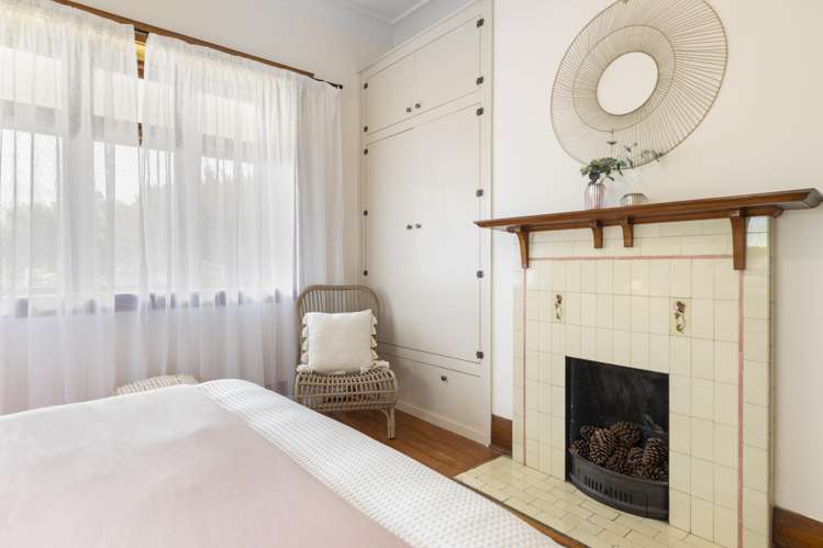 10 Pretoria Avenue St Clair_14