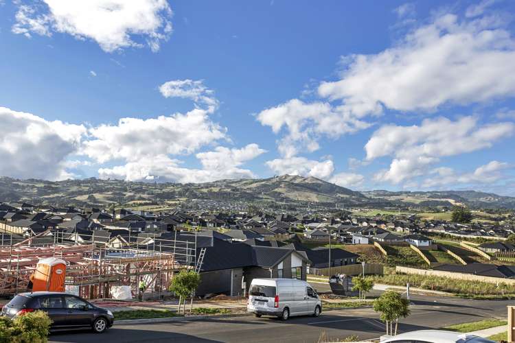 2 Viv Green Place Pokeno_23