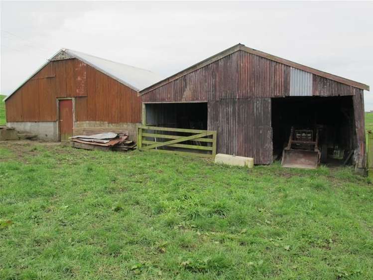 174 Main South Road Green Island_16