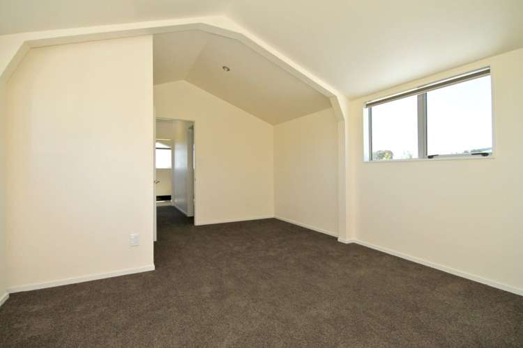 57 Gladstone Road Levin_22