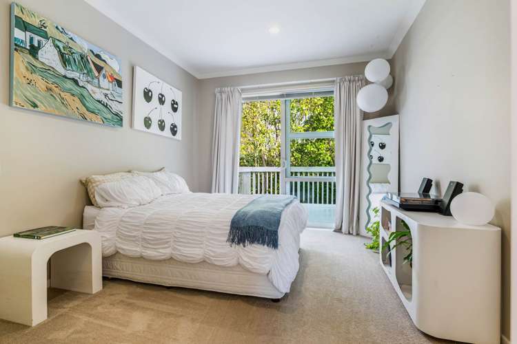 6 Galbraith Greens Silverdale_26