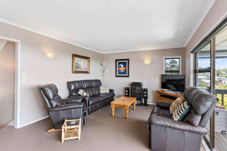 36 Maraetai Heights Road Maraetai_6