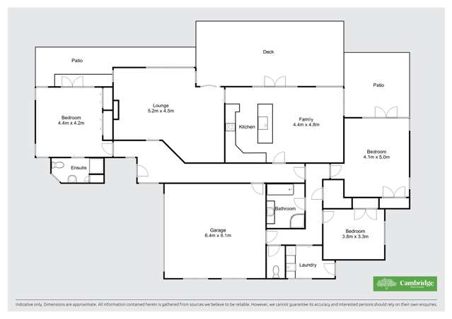 15A Kingsley Street Cambridge_1
