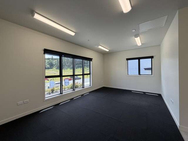 243 Matakokiri Drive Tauriko_2