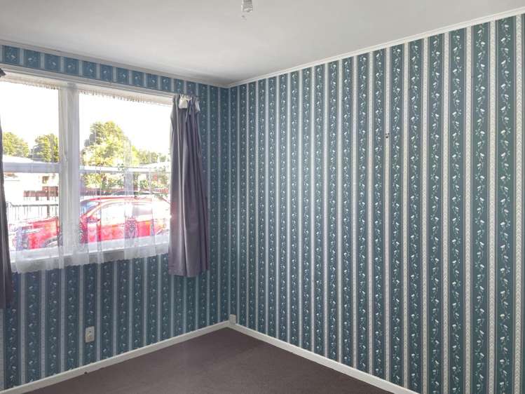 2/113 Clouston Park Road 11304_6