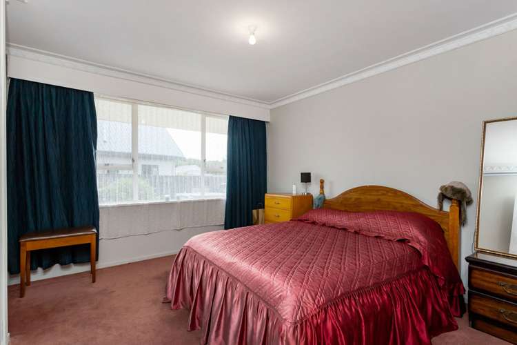 9 Ferguson Avenue Waipara_9