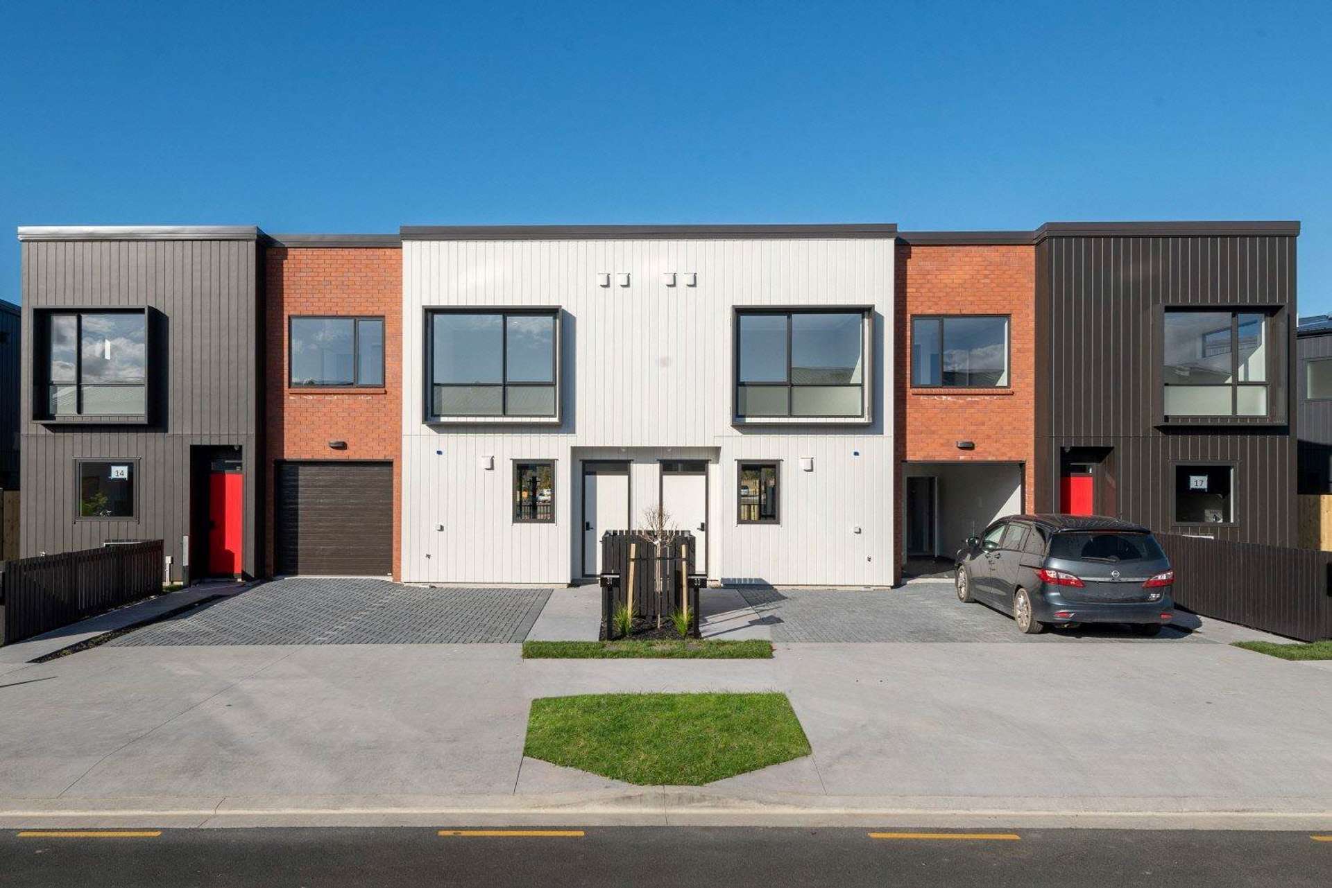 31 Te Ara Tu Para Albany_0