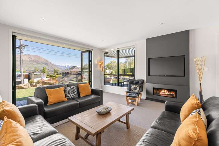 163 Lismore Street Wanaka_15