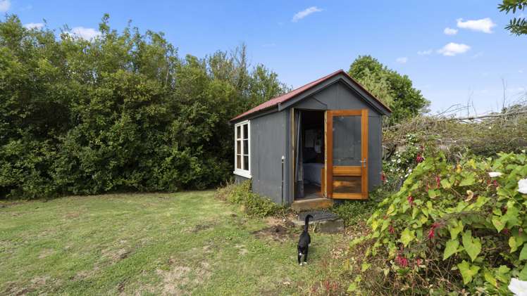 5807 South Road Rahotu_13