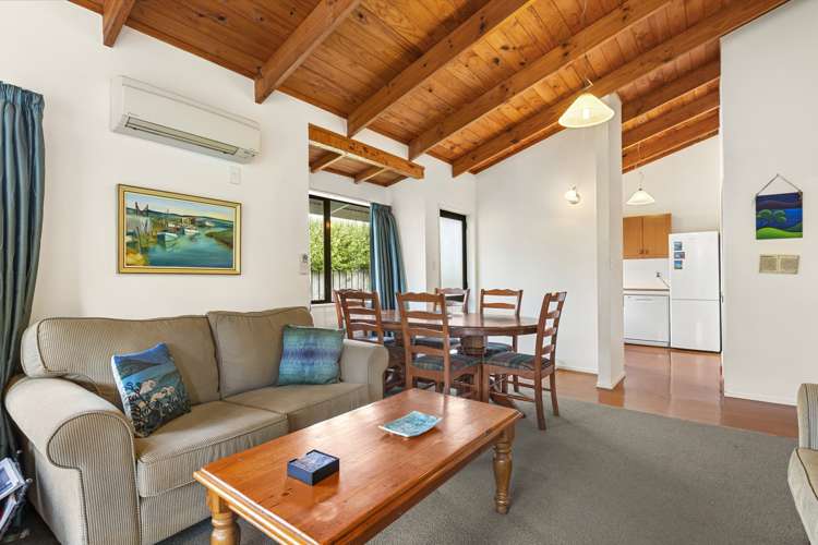 21c Lorenzen Bay Road Raglan_8