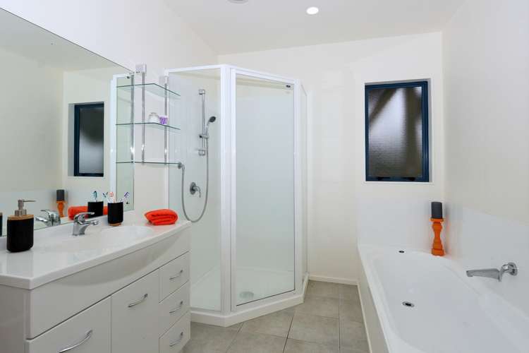 7b Marjory Close Broadmeadows_15