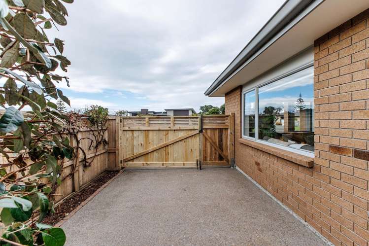 59 Waterways Drive Ohope_34