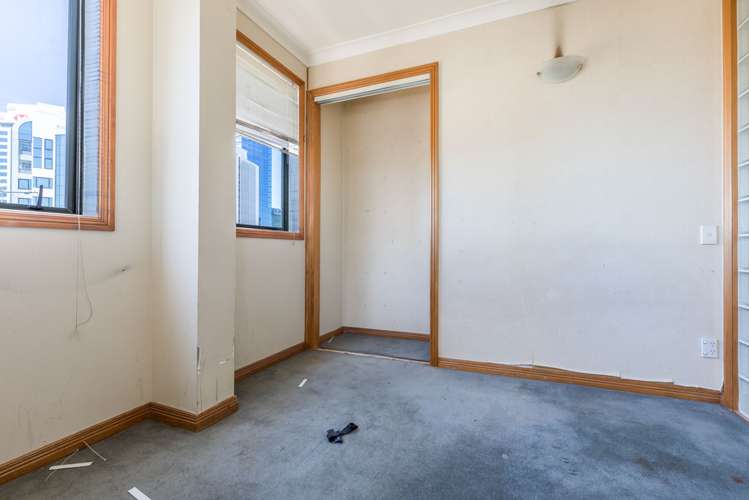 7b/18 Hobson Street Auckland Central_8