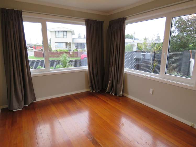 13 Carbine Place Sockburn_3