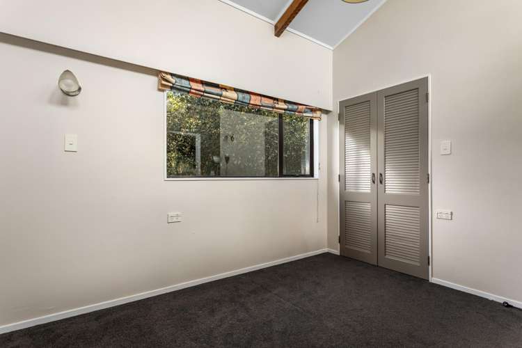 16 Shepherd Road Kawerau_11
