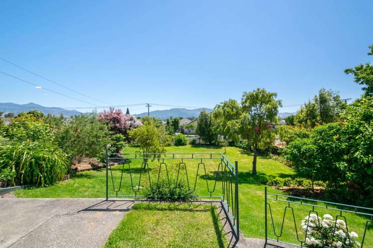 19 Wilson Street Renwick_3