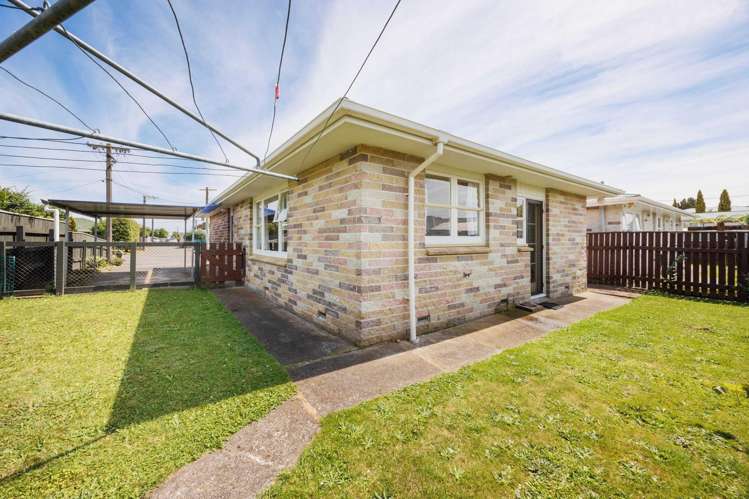 4 Alice Place Levin_8