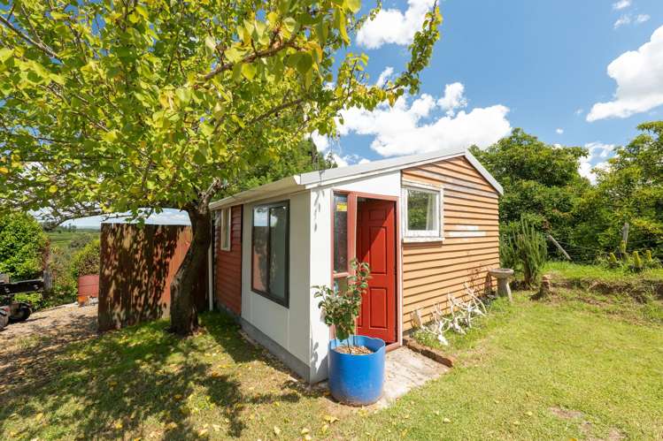 285b State Highway 2 Tahawai_29