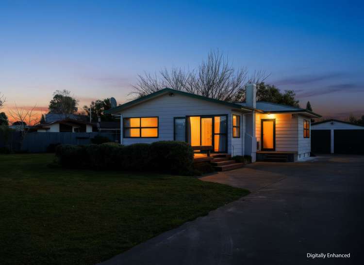 4 Lorne Place Flaxmere_1