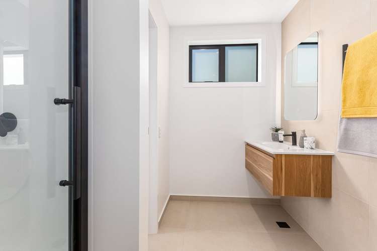 47D Spyglass Lane Whitby_22