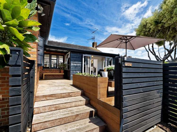 128 Selwyn Street Onehunga_3