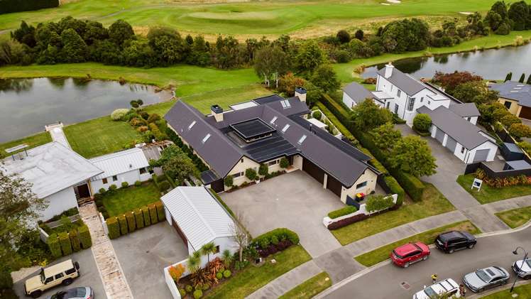 21 Mayfly Lane Northwood_37