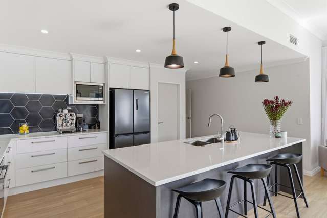 11 Taranui Way Paraparaumu Beach_2