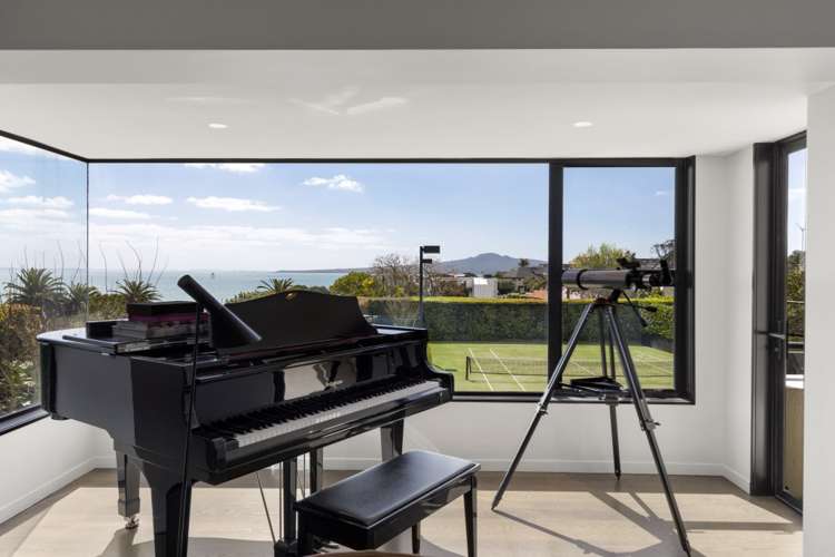 32 Ronaki Road Mission Bay_8