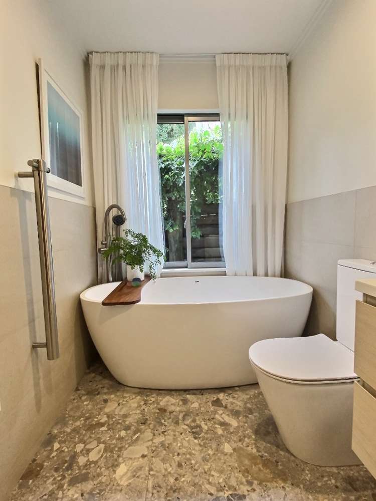 37 Kawerau Avenue Devonport_9