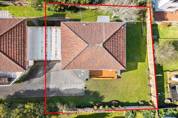 4/15 Northboro Road Hauraki_18