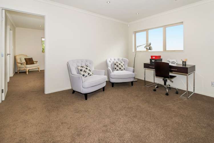 67a Bruce Road Glenfield_11